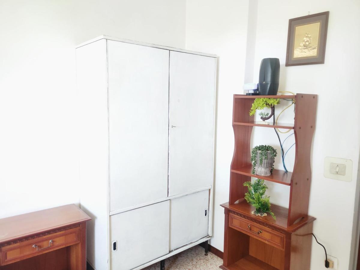 Venice Home 坎帕尔托 外观 照片