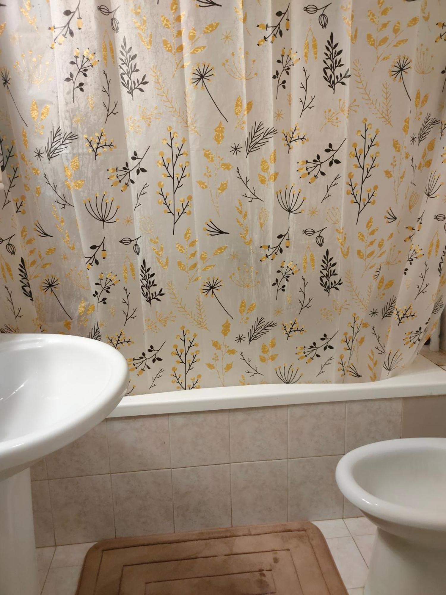 Venice Home 坎帕尔托 外观 照片