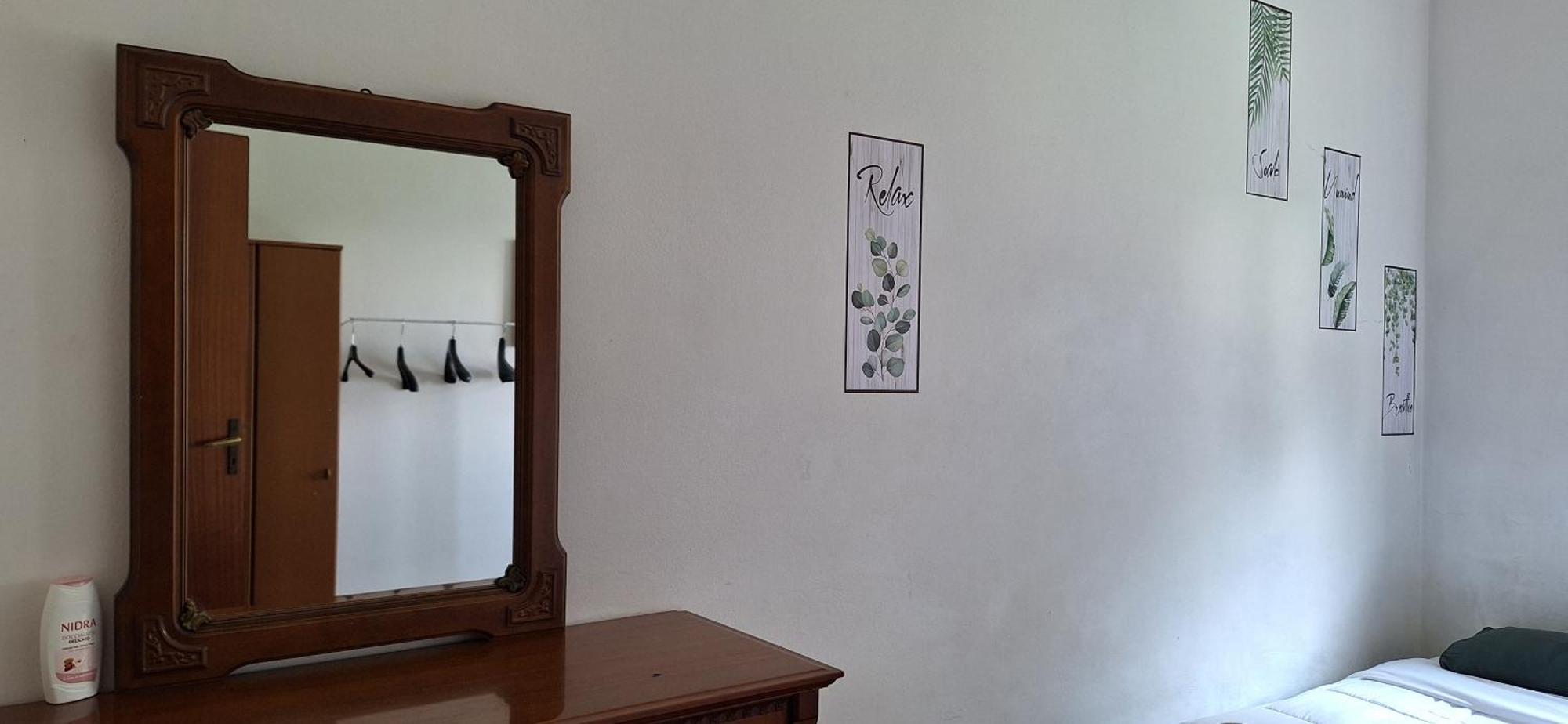 Venice Home 坎帕尔托 外观 照片