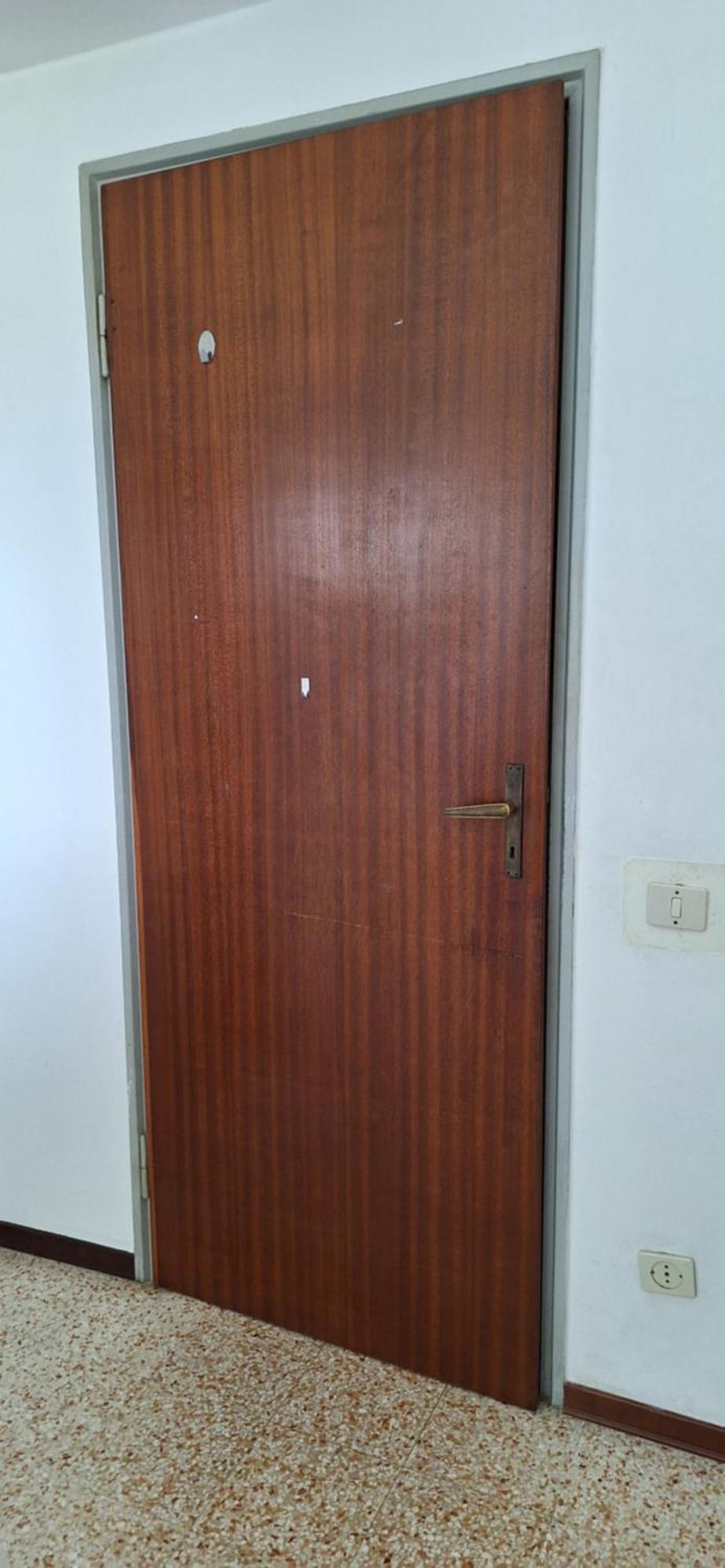 Venice Home 坎帕尔托 外观 照片