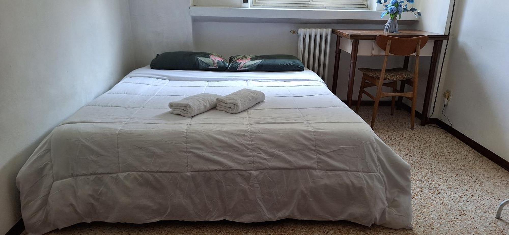 Venice Home 坎帕尔托 外观 照片