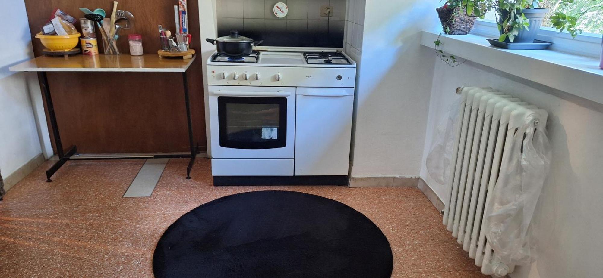 Venice Home 坎帕尔托 外观 照片